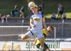 VFC Plauen FC Carl Zeiss Jena 24082024 19
